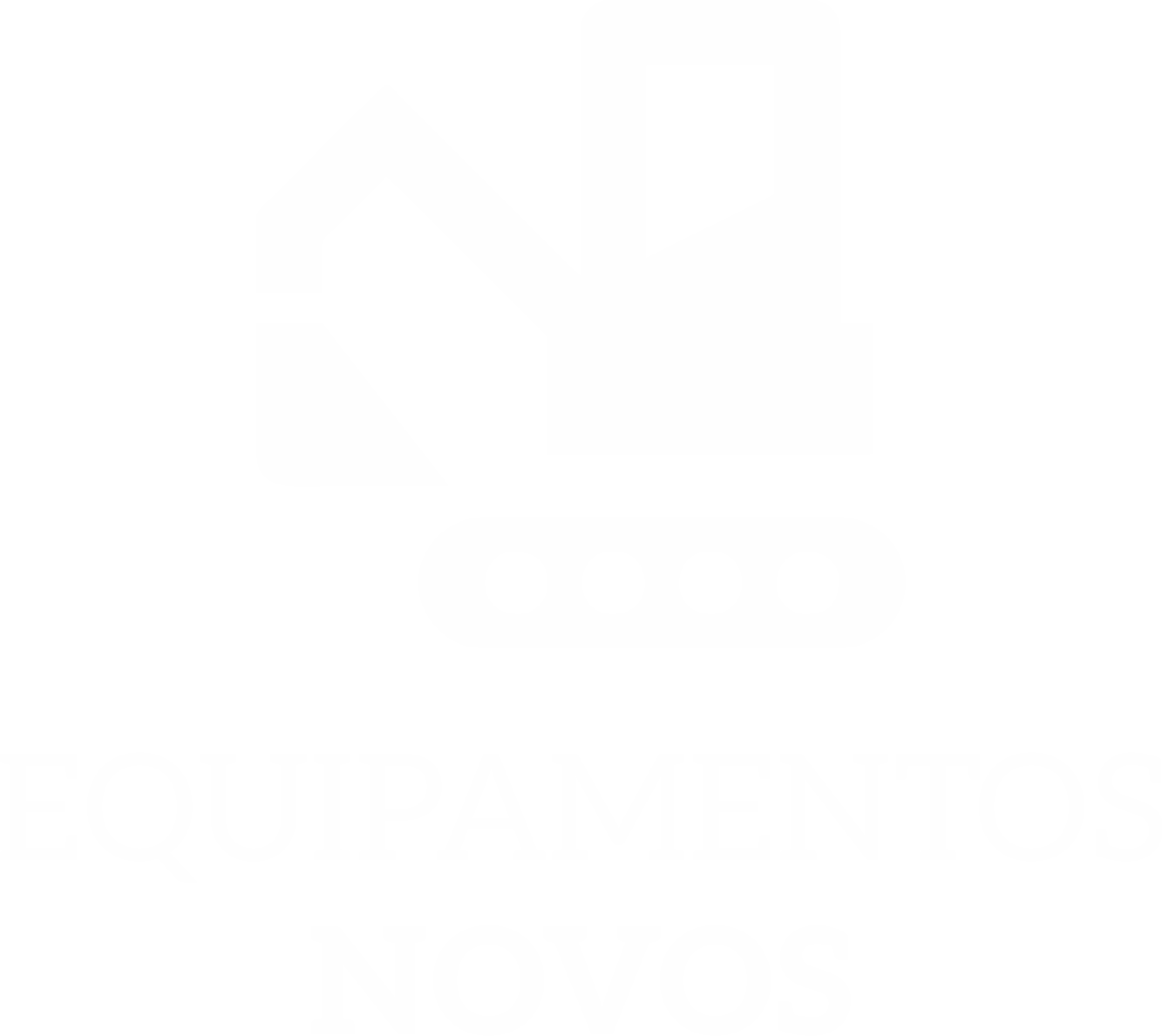 ÍCONE EQUIP NOVOS BRANCO-TEXTO