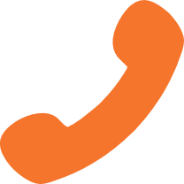 ÍCONE TELEFONE FIXO